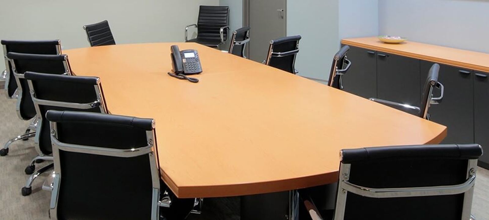 75 S Broadway, White Plains - Image 1