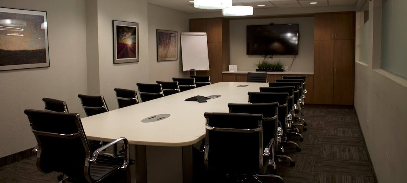 75 S Broadway, White Plains - Image 1