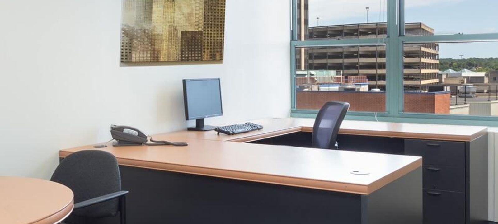 75 S Broadway, White Plains - Image 1