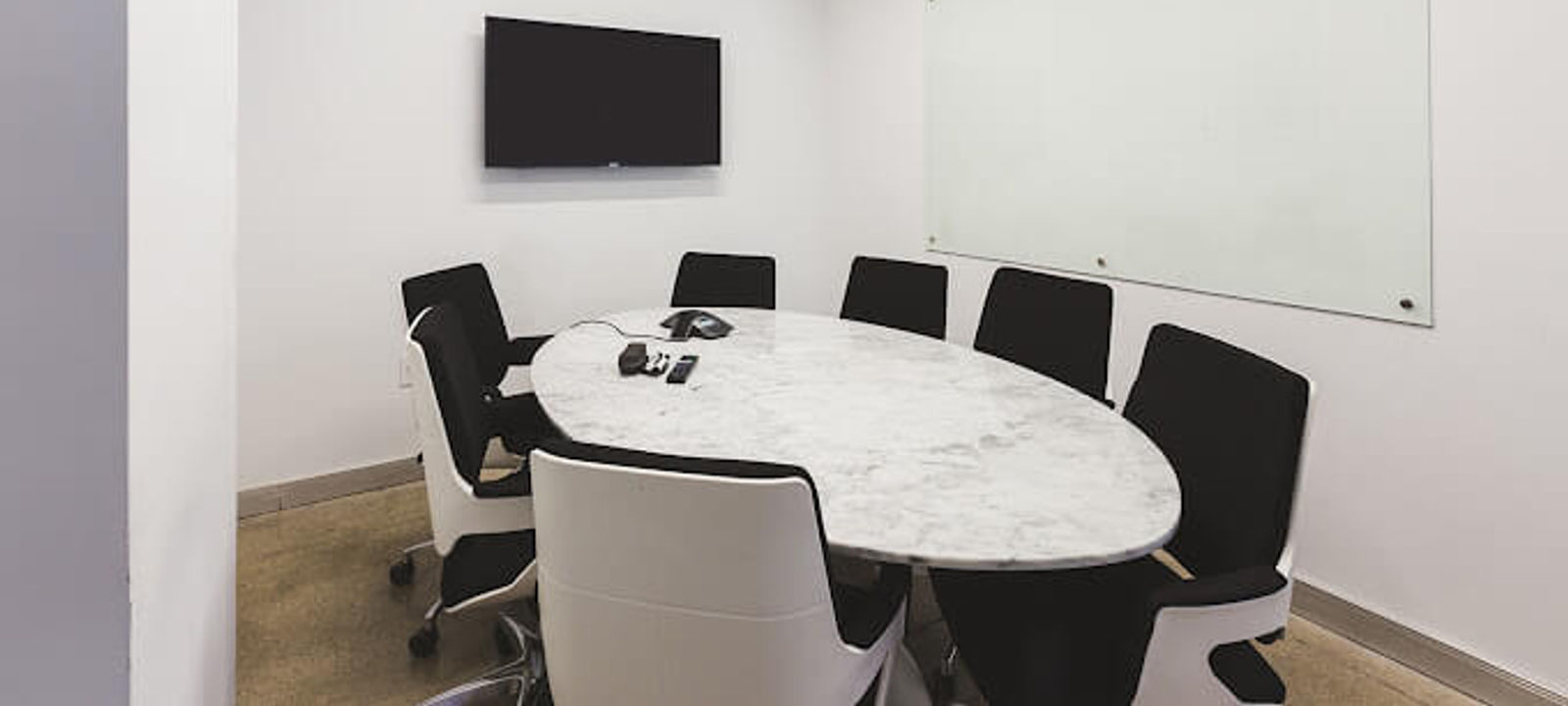 1412 Broadway, New York - Image 1