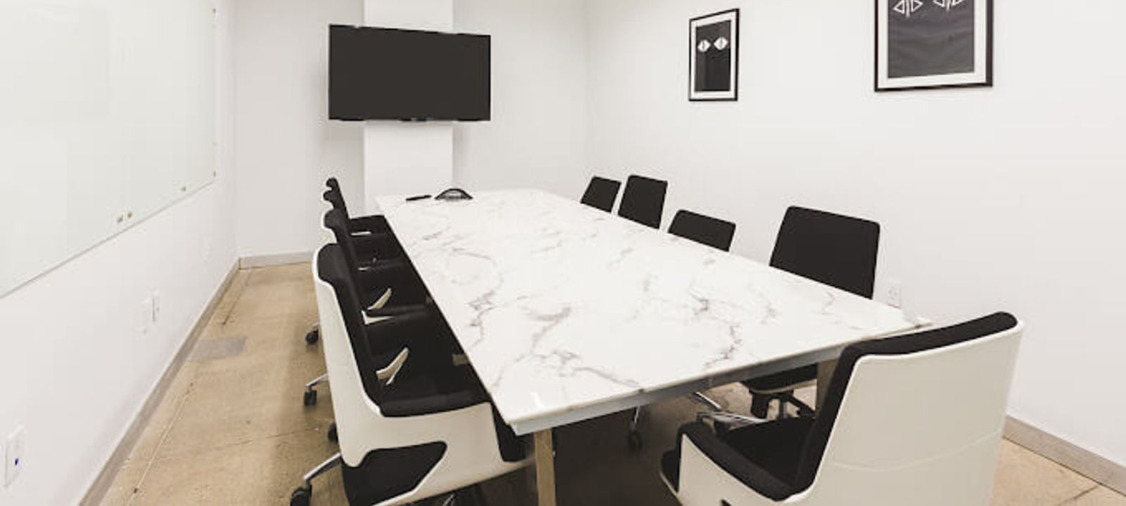 1412 Broadway, New York - Image 1