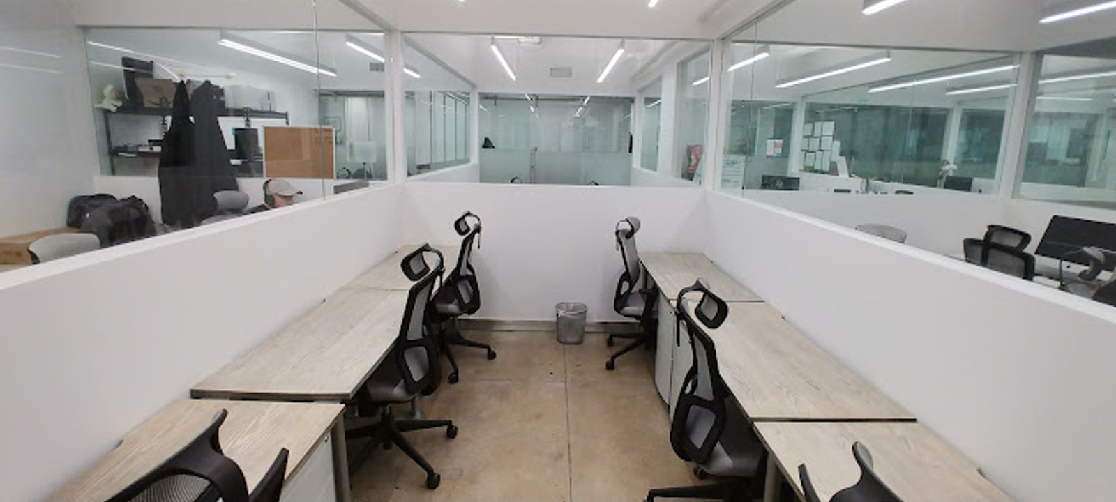 1412 Broadway, New York - Image 1