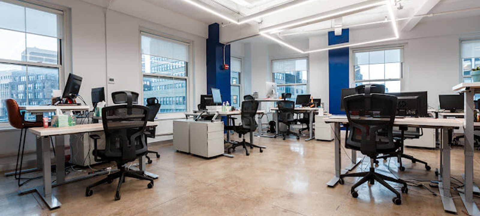 1412 Broadway, New York - Image 1