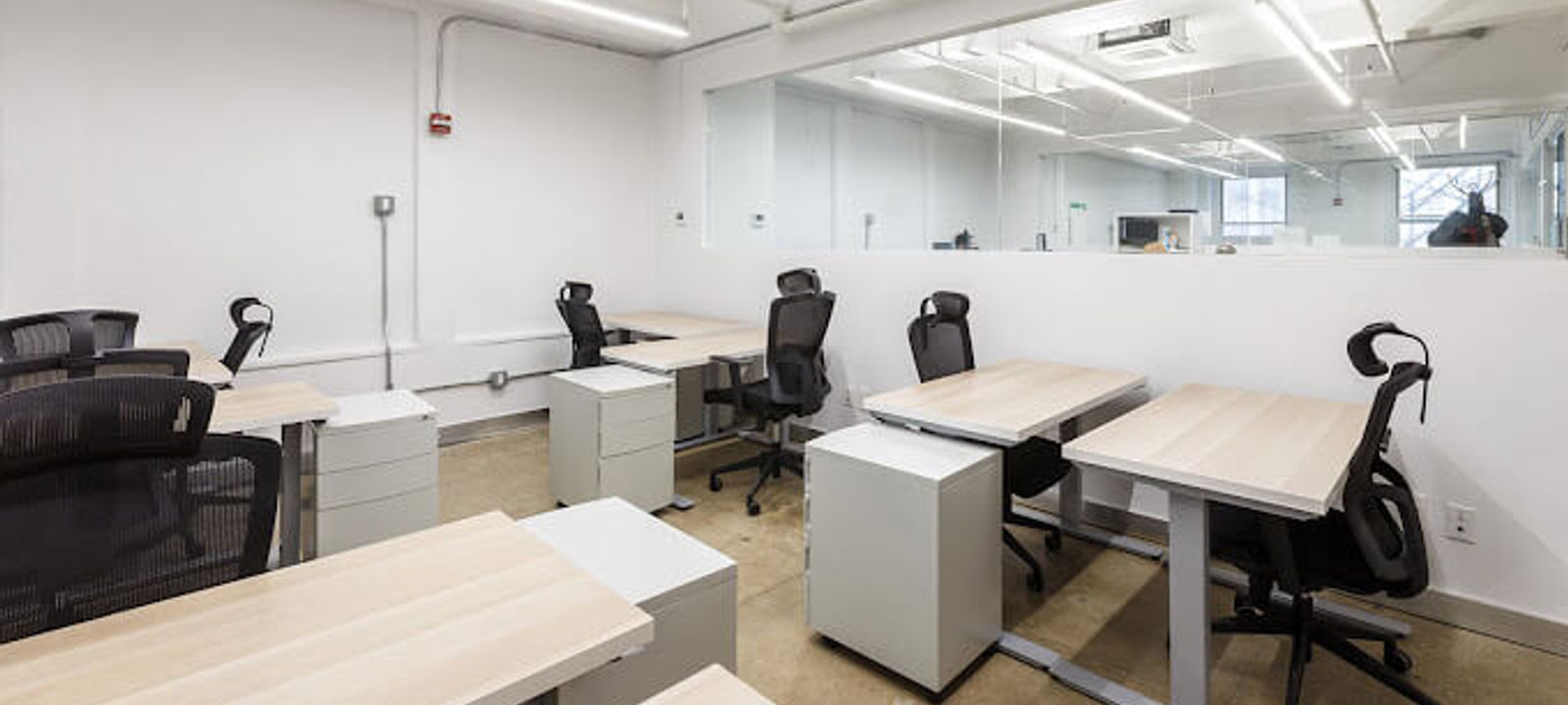 1412 Broadway, New York - Image 1