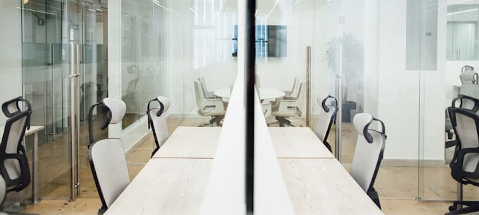 1412 Broadway, New York - Image 1