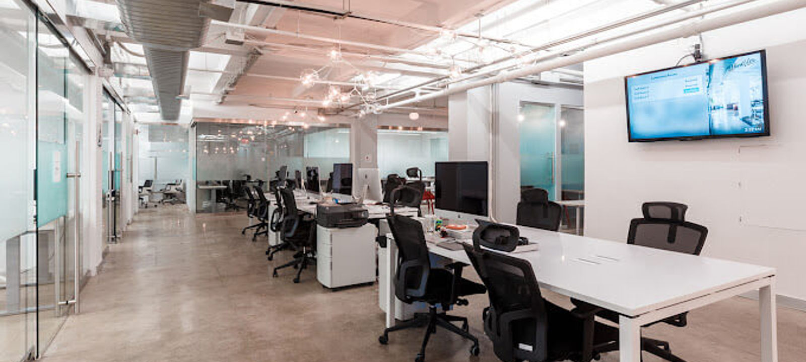 1412 Broadway, New York - Image 1