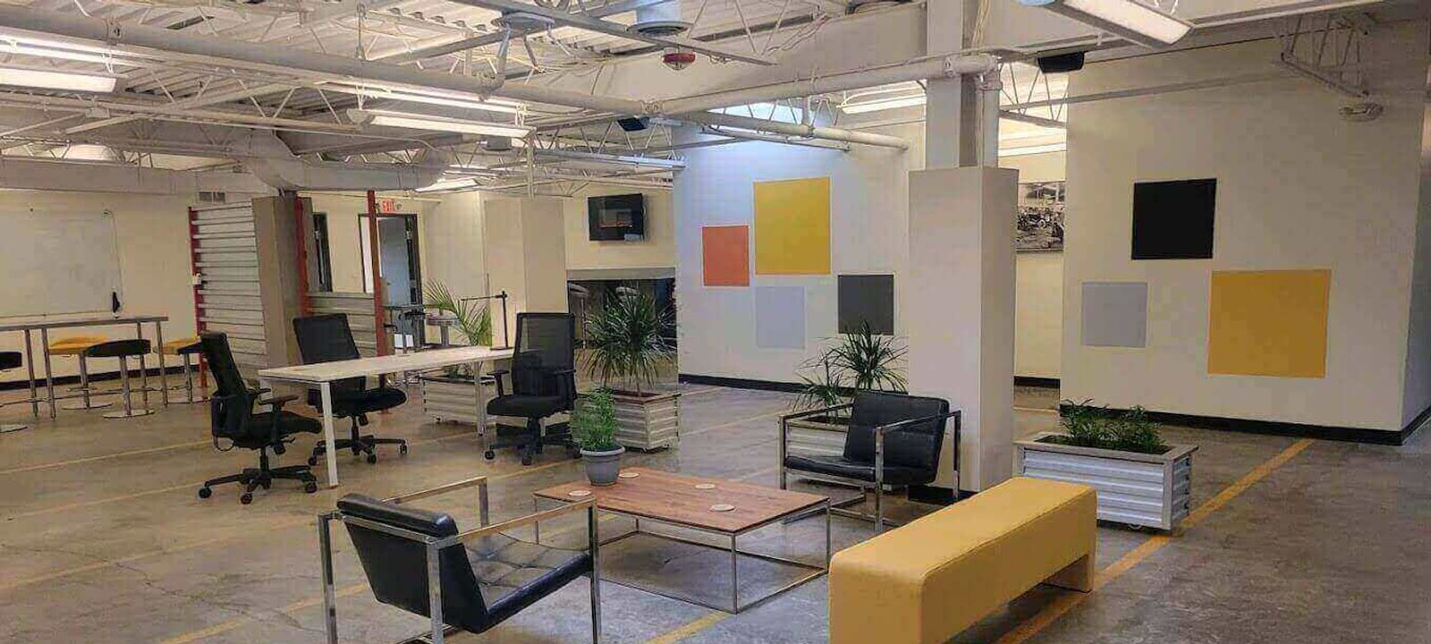 1938 Burdette St, Ferndale - Image 1