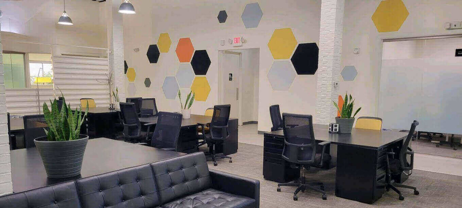 1938 Burdette St, Ferndale - Image 1