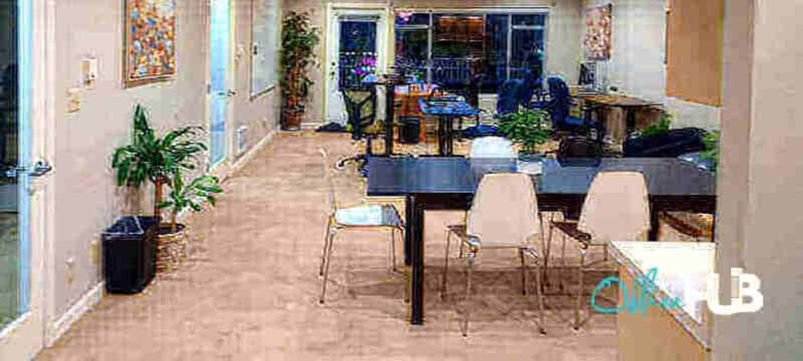 4452 California Ave SW, Seattle - Image 1