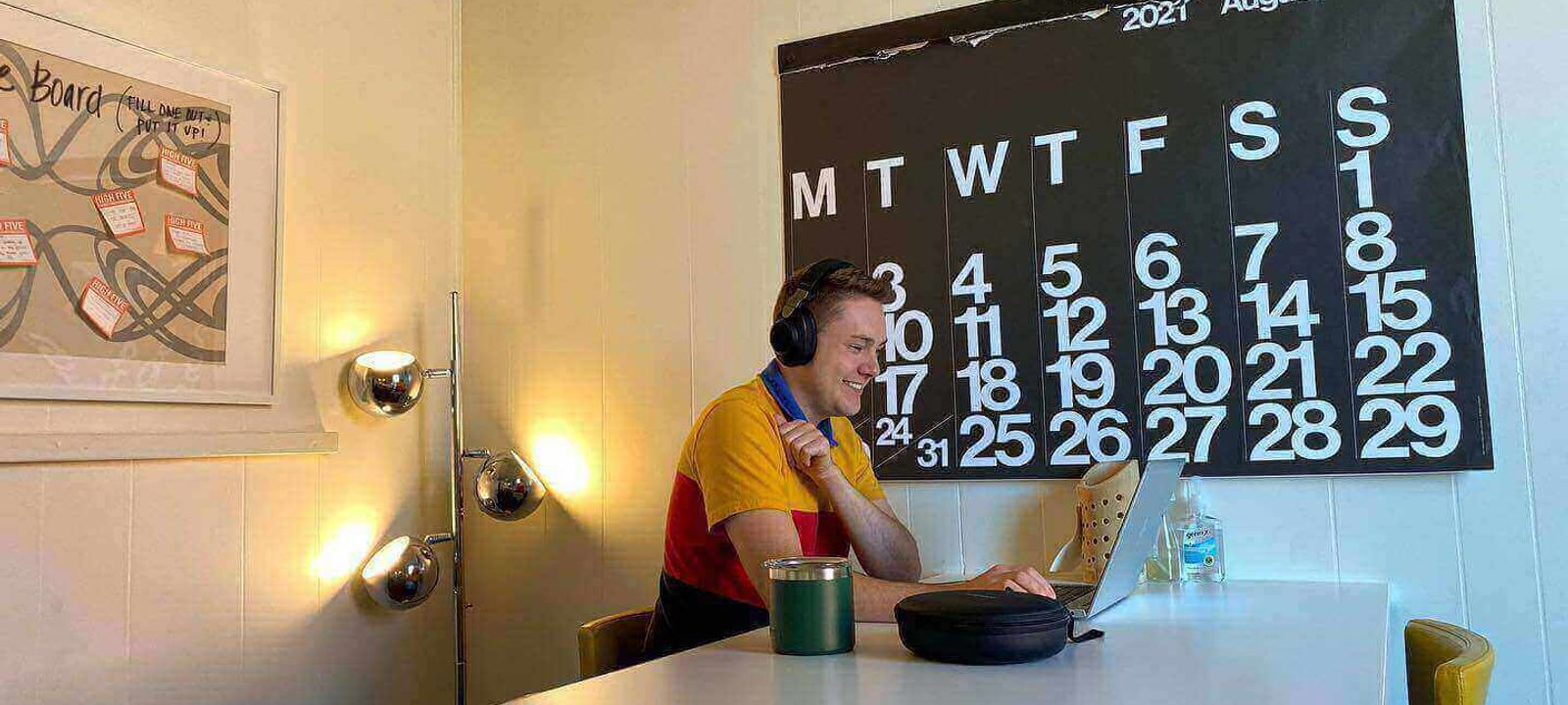 1607 Capitol Avenue, Cheyenne - Image 1