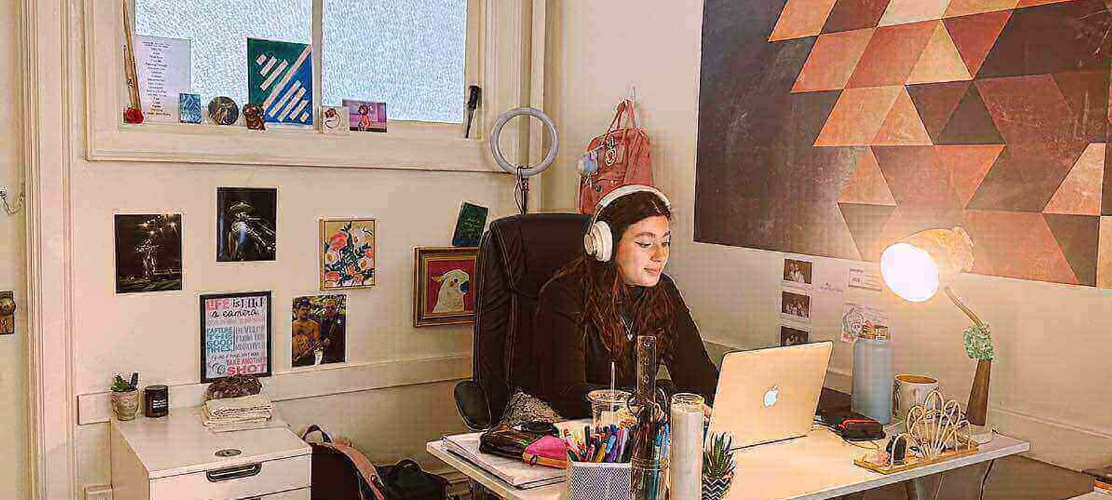 1607 Capitol Avenue, Cheyenne - Image 1