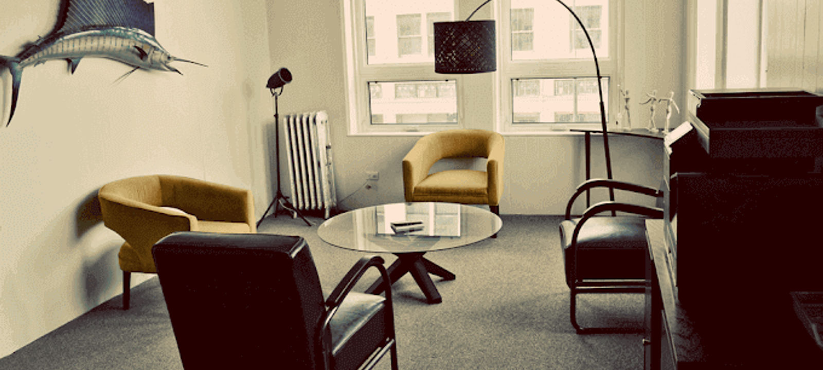 1607 Capitol Avenue, Cheyenne - Image 1