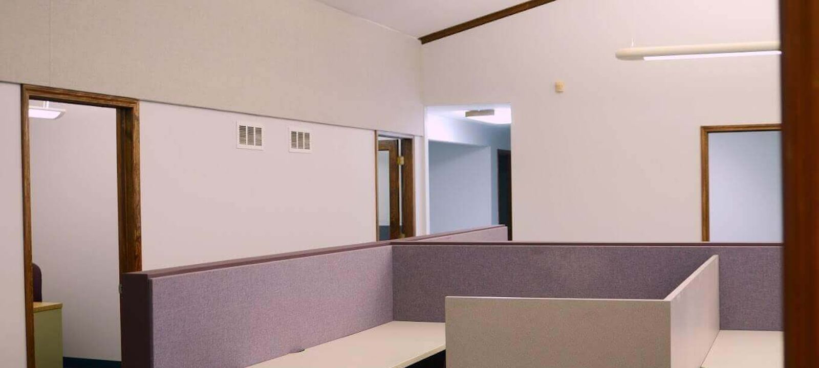 415 Chez Paree Dr, Hazelwood - Image 1