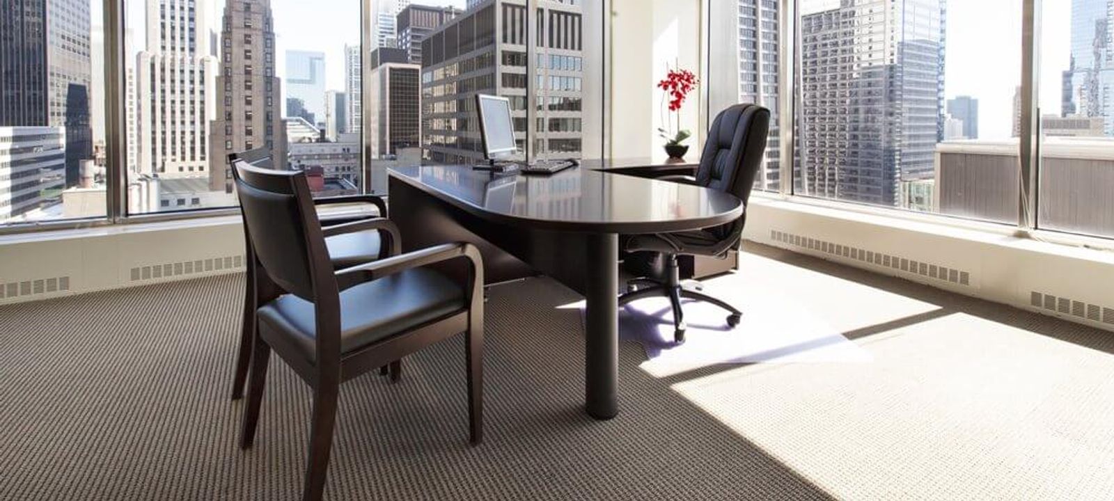 455 N Cityfront Plaza Drive, Chicago - Image 1