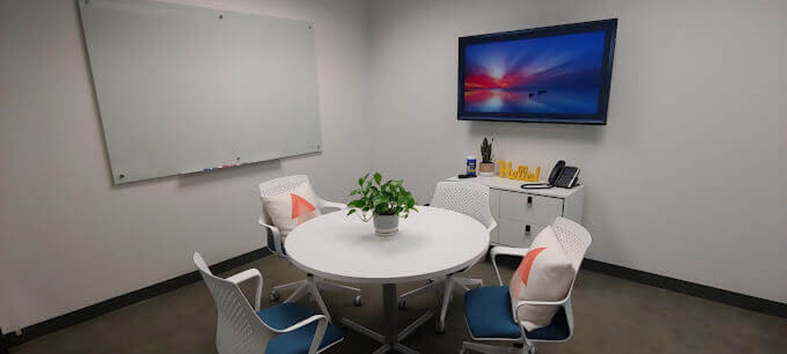 700 Larkspur Landing Cir, Larkspur - Image 1