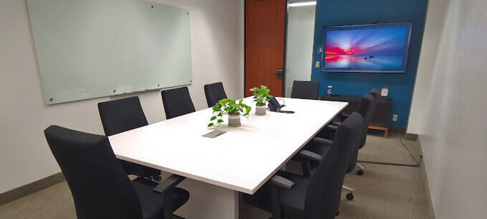 700 Larkspur Landing Cir, Larkspur - Image 1