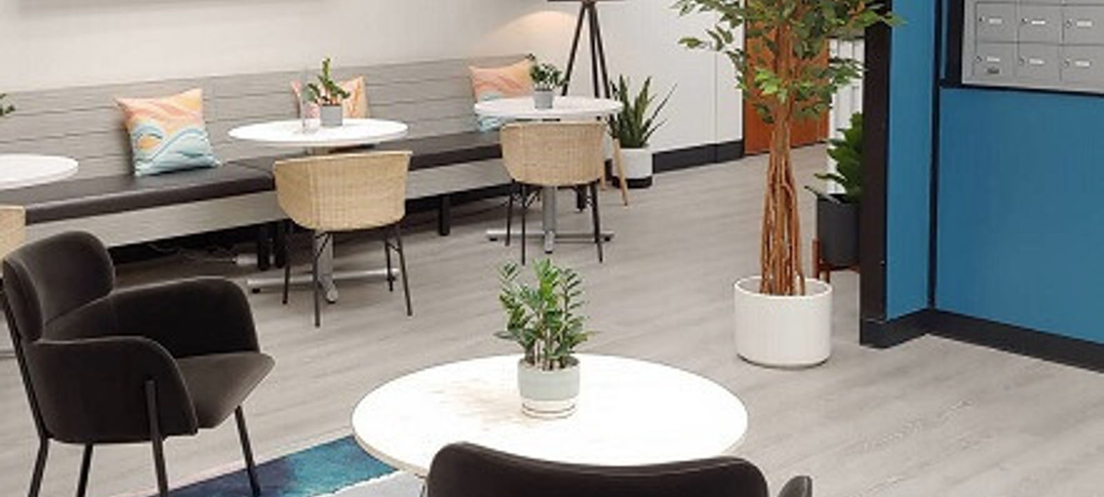 700 Larkspur Landing Cir, Larkspur - Image 1