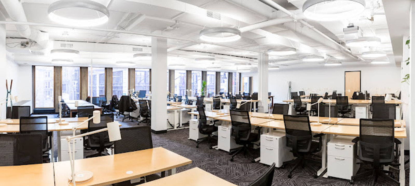 55 Court St, Boston - Image 1