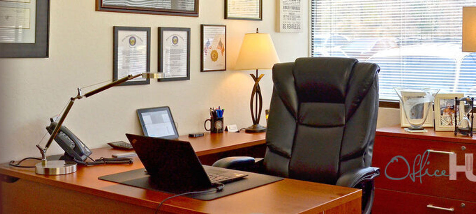 11501 Dublin Blvd, Dublin - Image 1