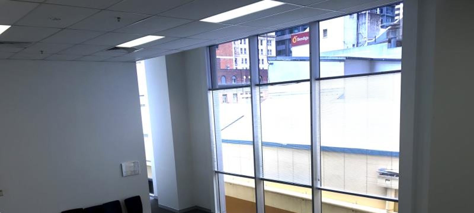 181 Elizabeth Street, Brisbane - Image 1