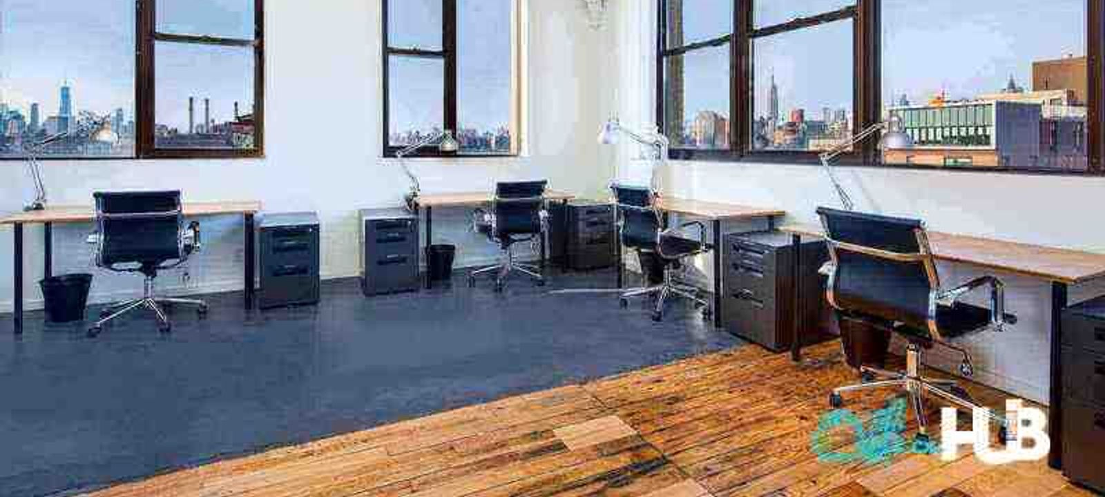 61 Greenpoint Ave, Brooklyn - Image 1