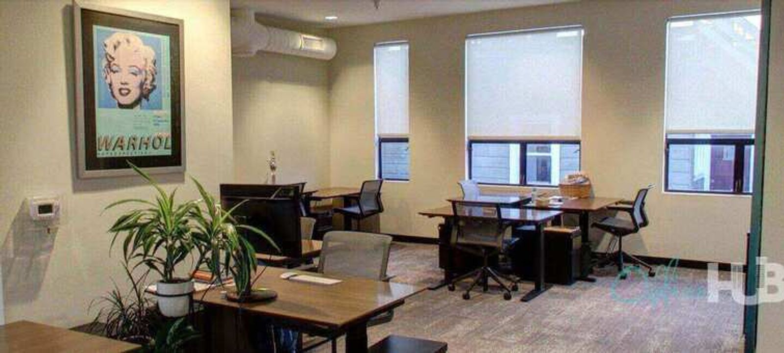 2181 Greenwich St, San Francisco - Image 1