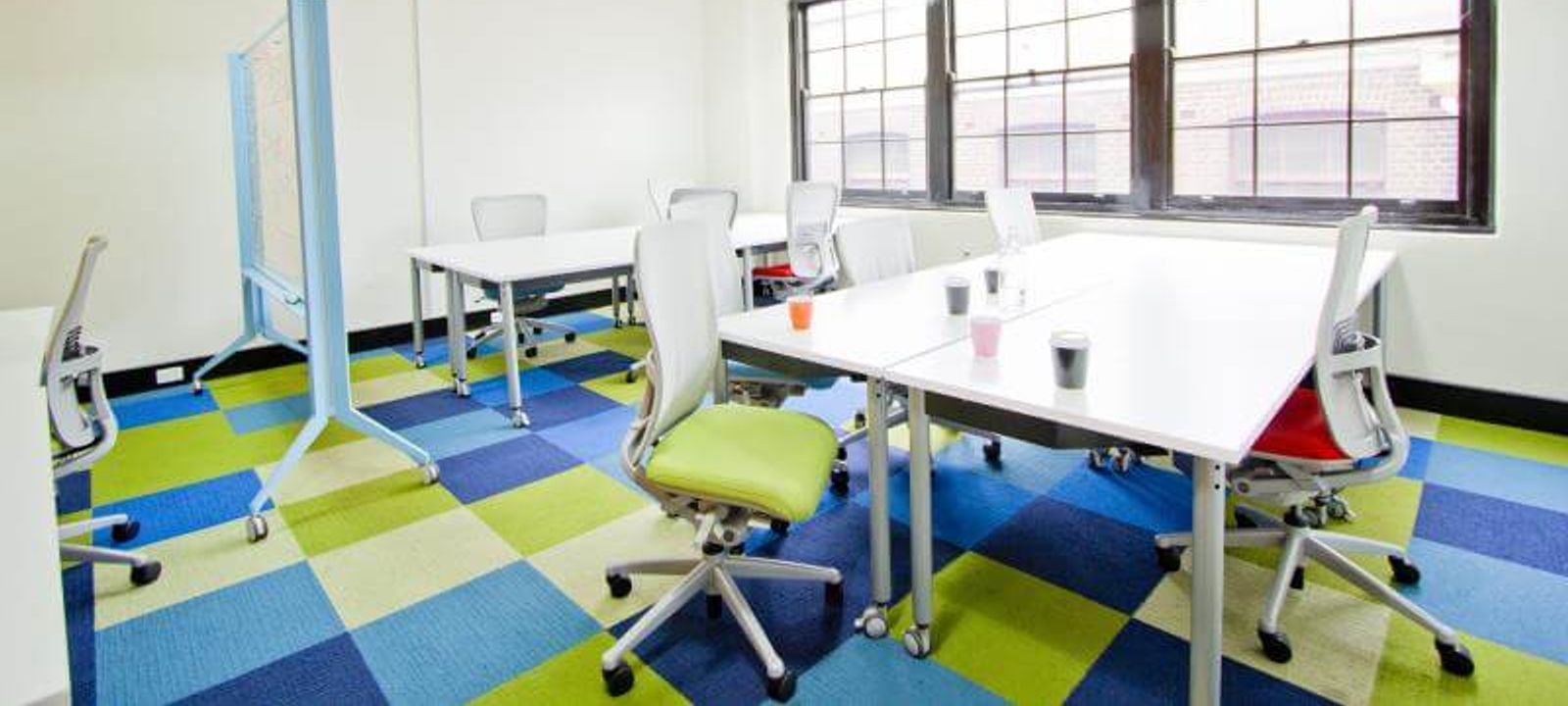 101 William Street, Darlinghurst - Image 1