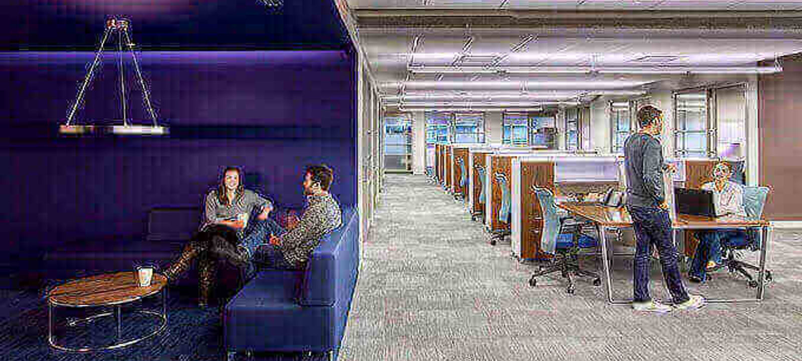 290 Harbor Dr, Stamford - Image 1