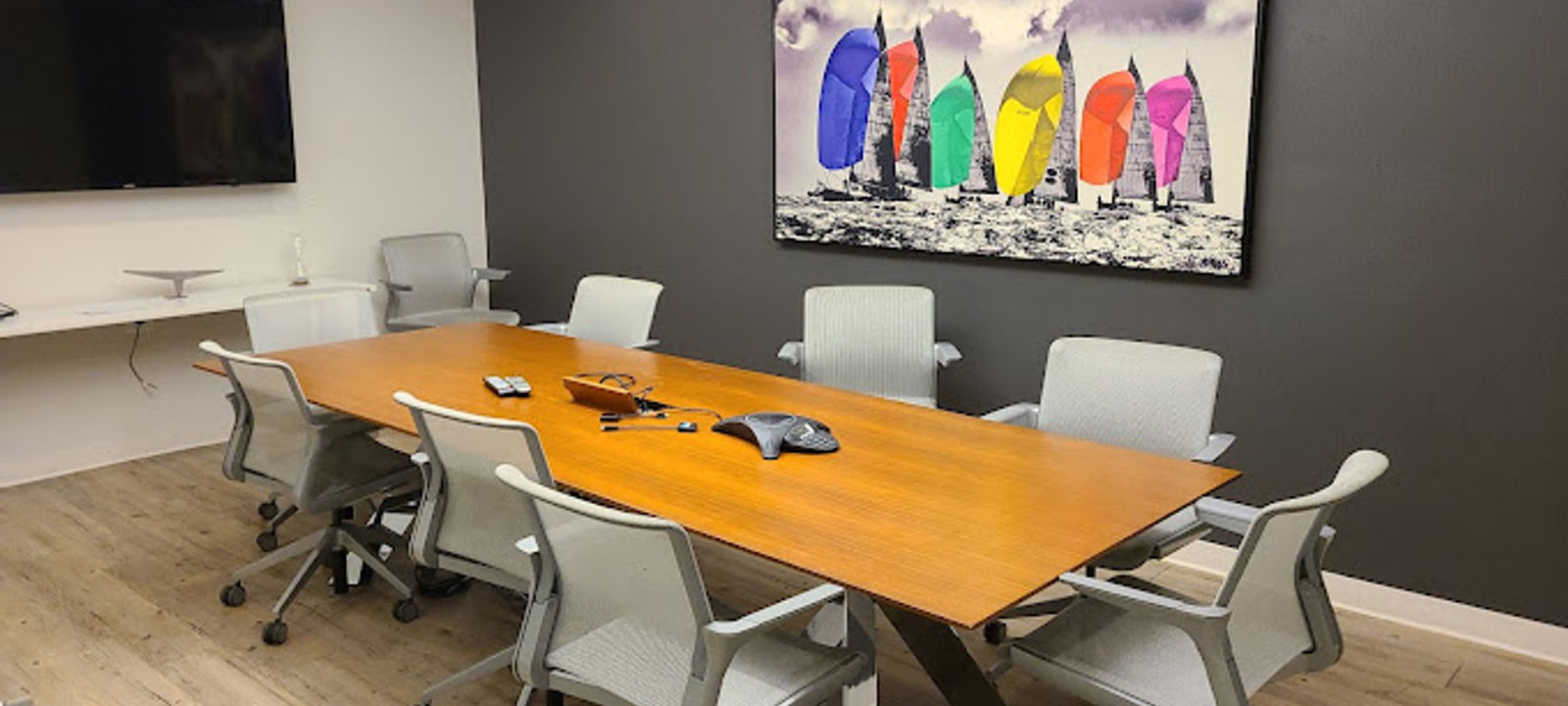 290 Harbor Dr, Stamford - Image 1