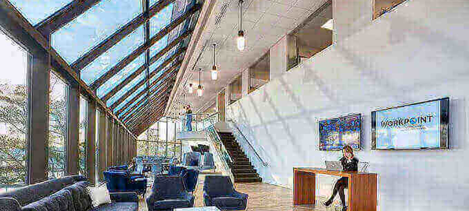 290 Harbor Dr, Stamford - Image 1