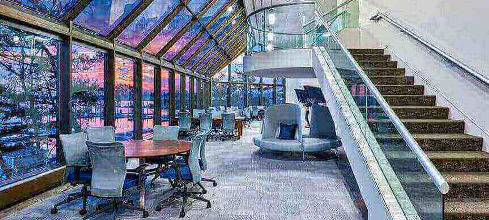 290 Harbor Dr, Stamford - Image 1