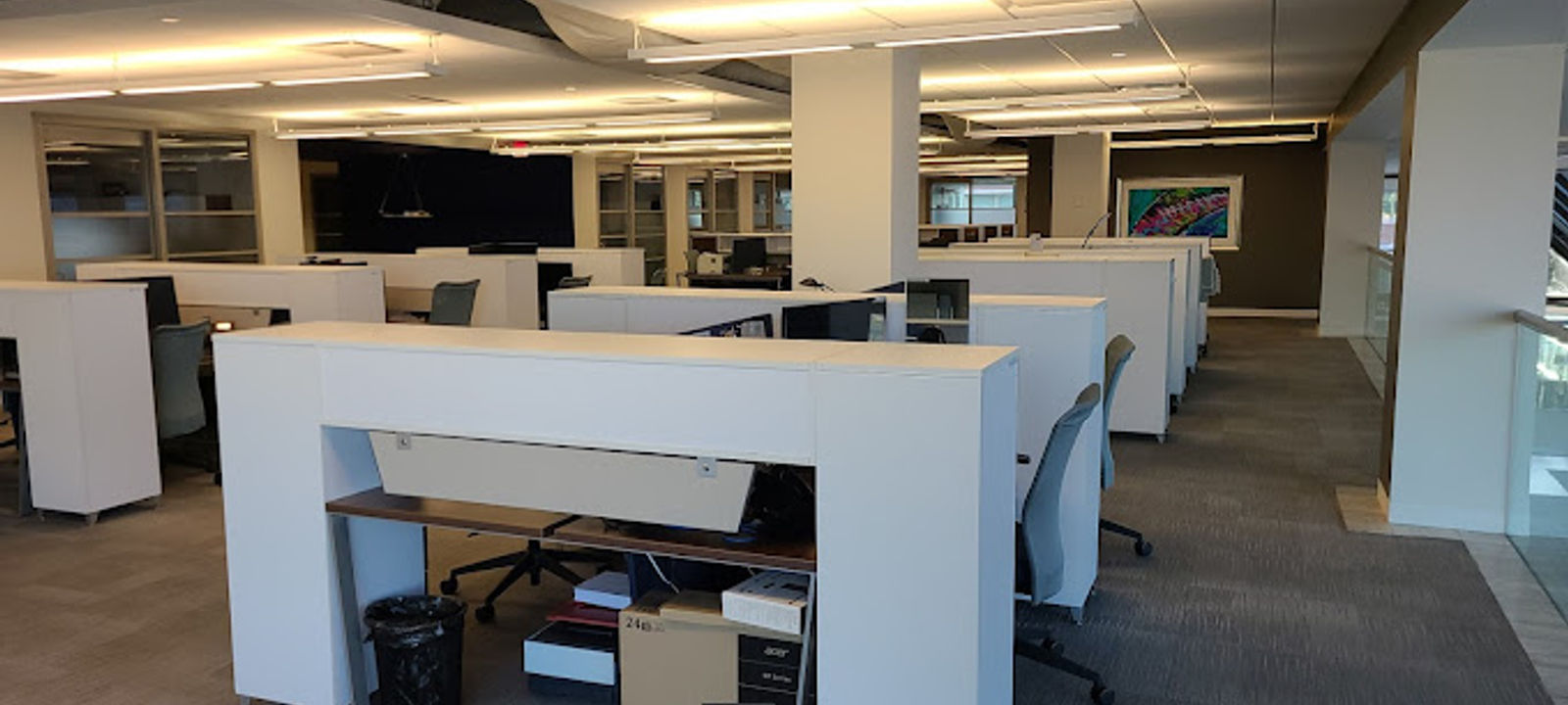 290 Harbor Dr, Stamford - Image 1