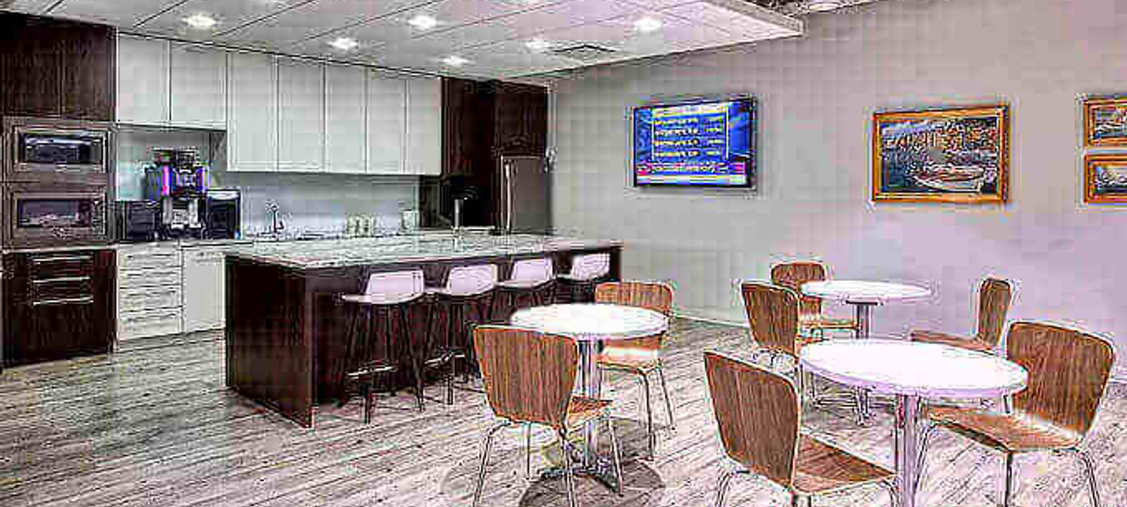 290 Harbor Dr, Stamford - Image 1