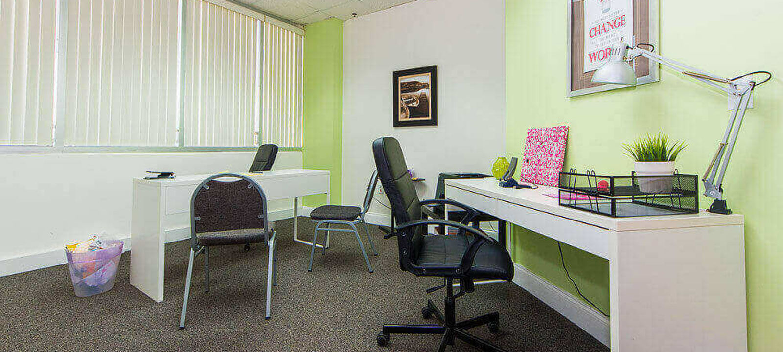 3902 Henderson Blvd, Tampa, FL 33629 - Office For Rent | Office Hub