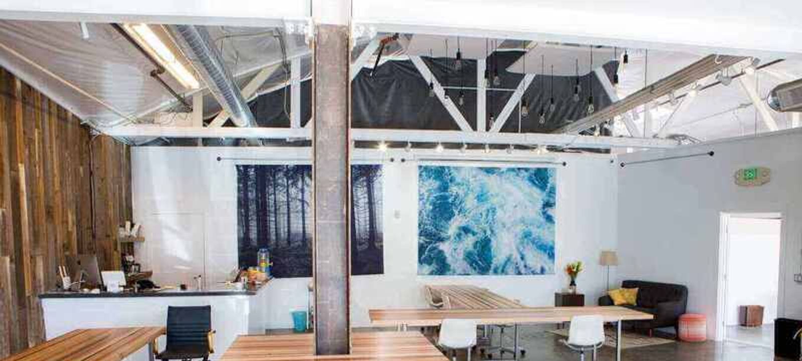 2315 Lincoln Ave, Alameda 2315 Lincoln Ave, Alameda - Image 1