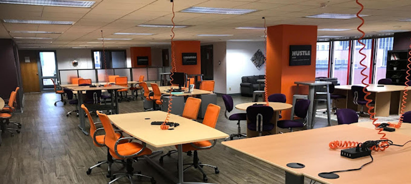 Wisconsin Veterans Museum - Image 1