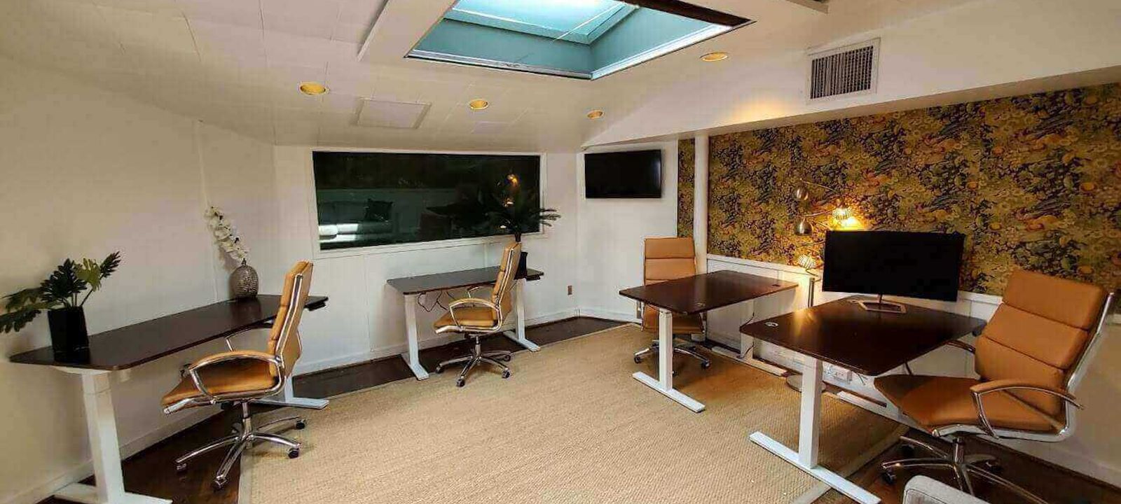 2219 Main St, Santa Monica 2219 Main St, Santa Monica - Image 1