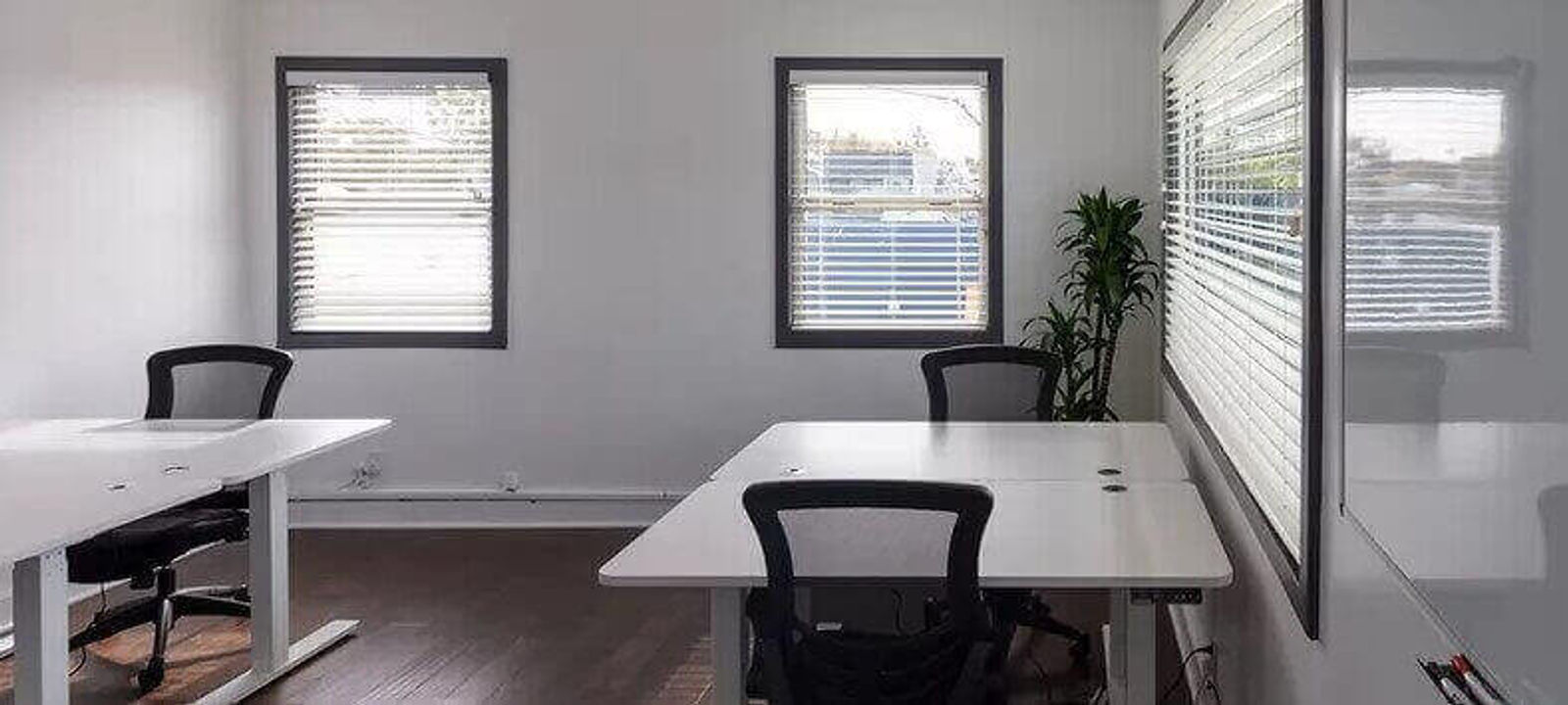 2219 Main St 2219 Main St, Santa Monica - Image 1