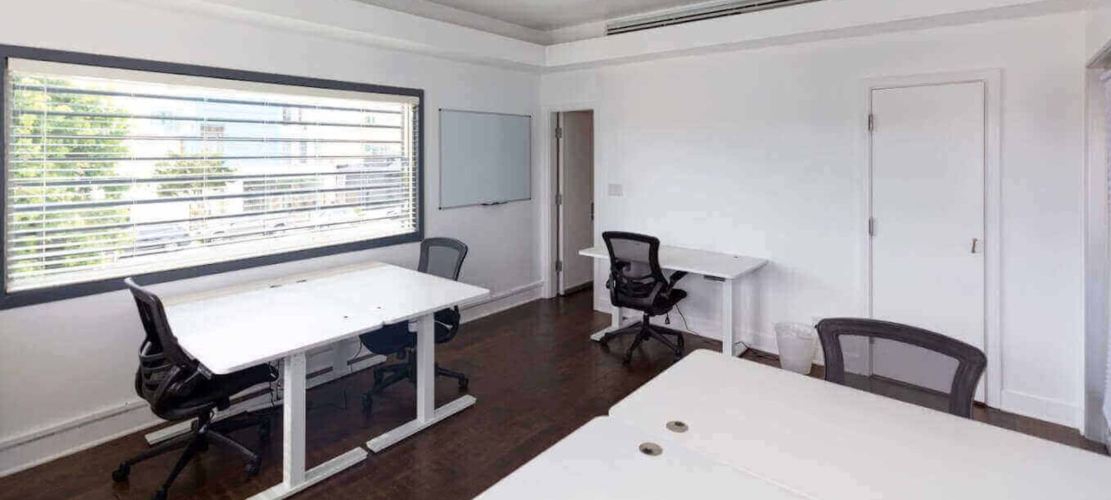 2219 Main St, Santa Monica - Image 1