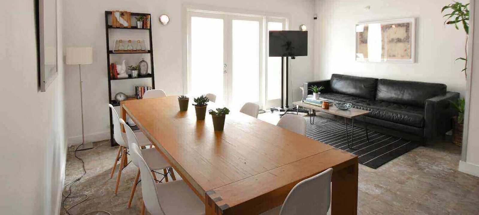 2219 Main St, Santa Monica - Image 1