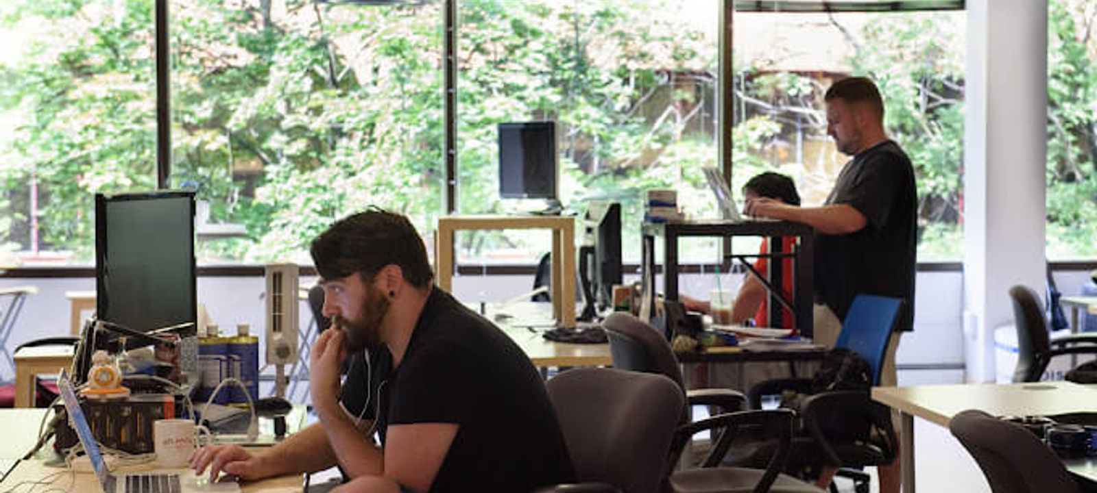 709 N 2nd St, Philadelphia - Image 1