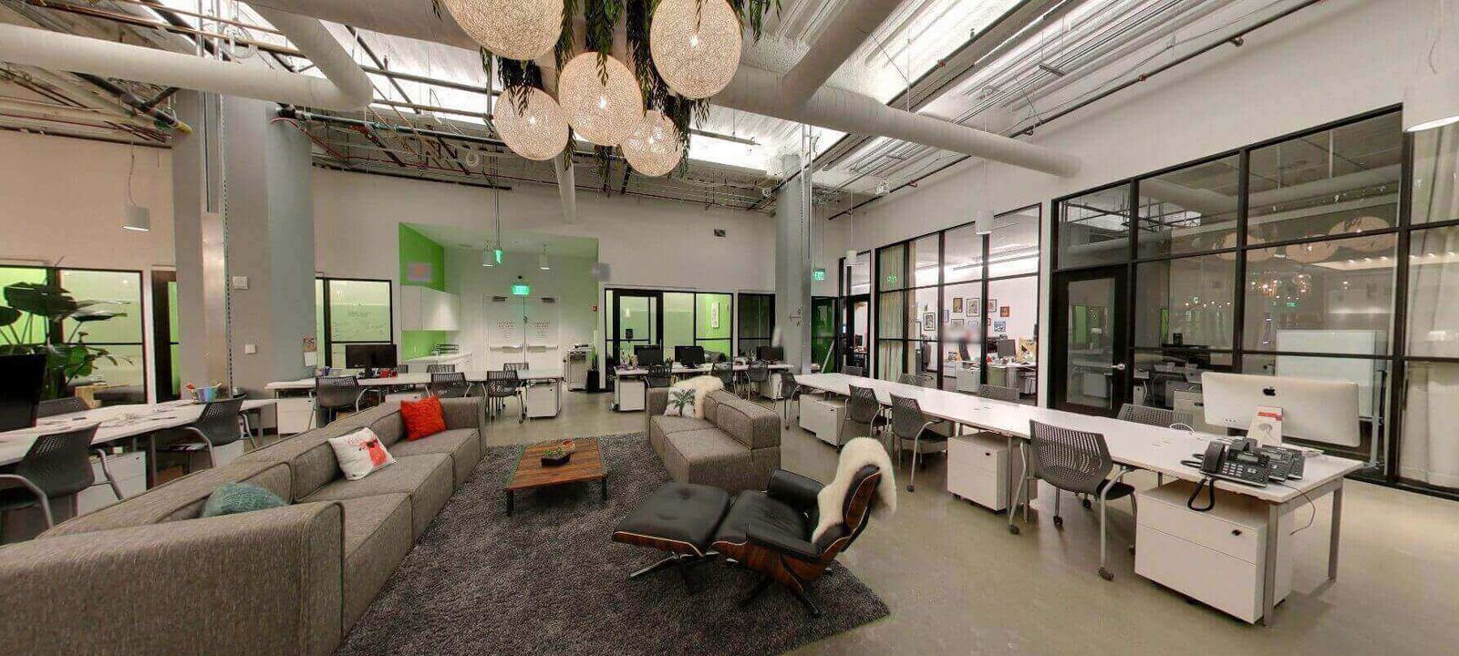 845 Market St 845 Market St, San Francisco - Image 1