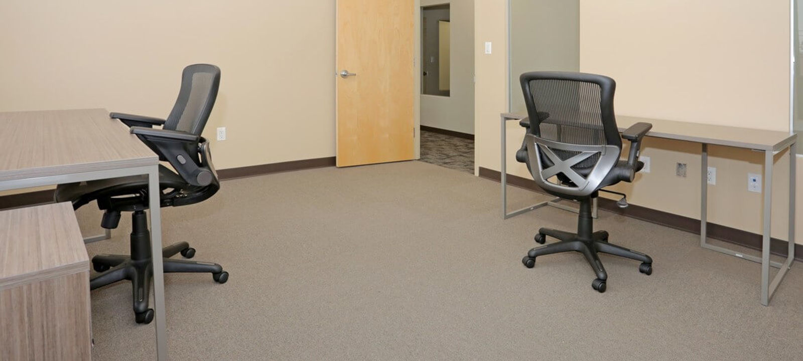 125 Michael Drive, Syosset - Image 1