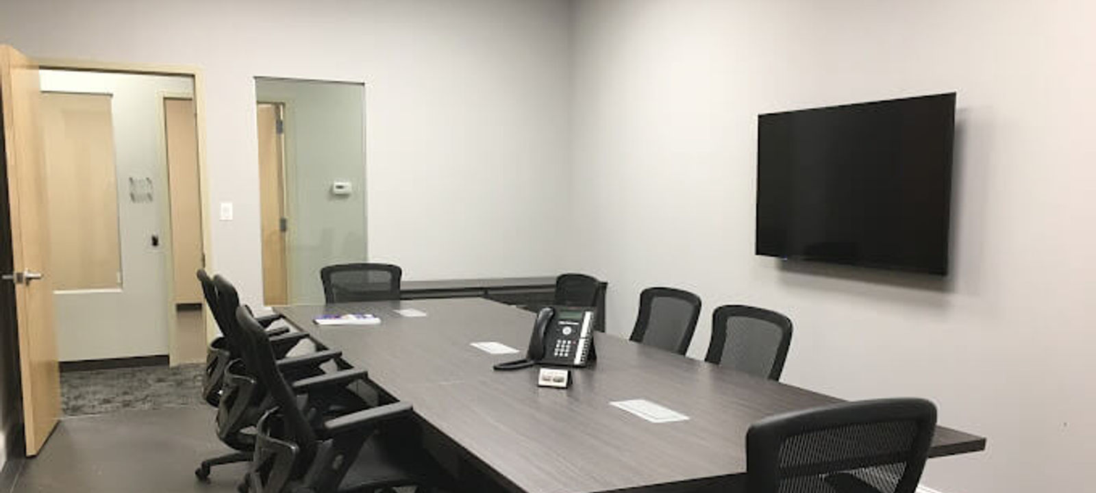 125 Michael Drive, Syosset - Image 1