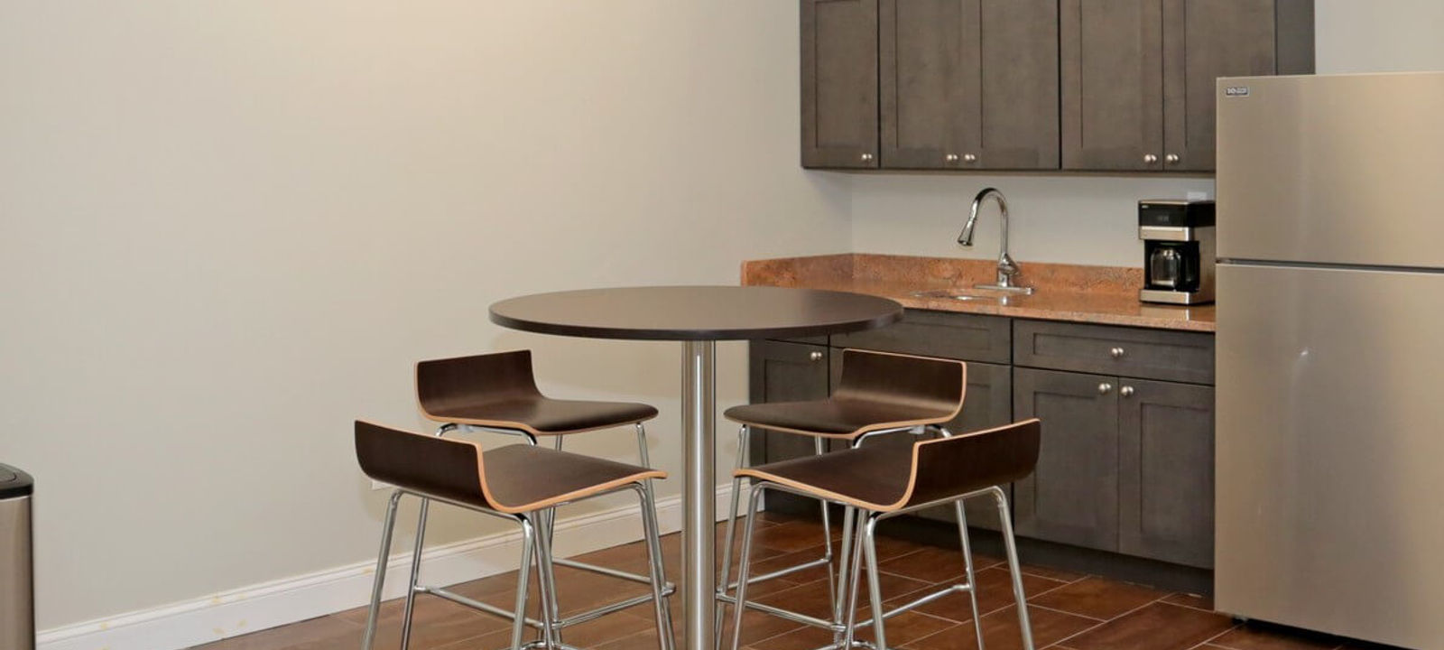 125 Michael Drive, Syosset - Image 1