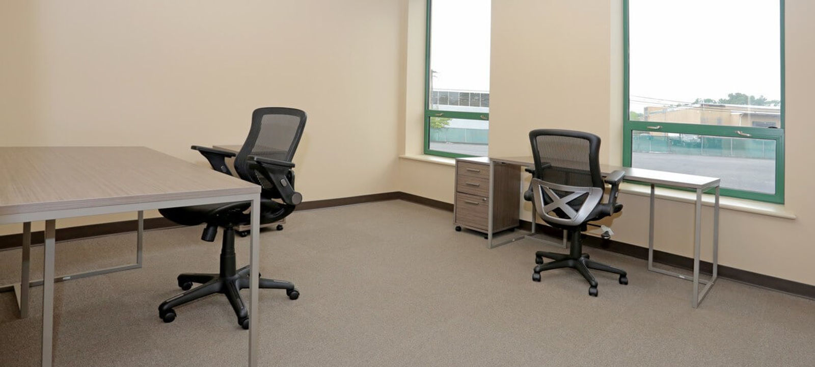 125 Michael Drive, Syosset - Image 1