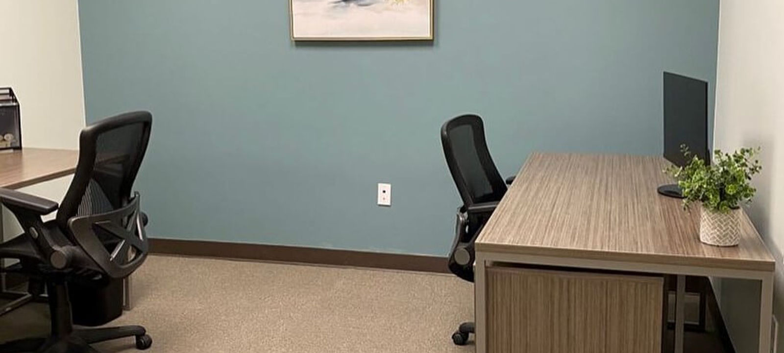 125 Michael Drive, Syosset - Image 1