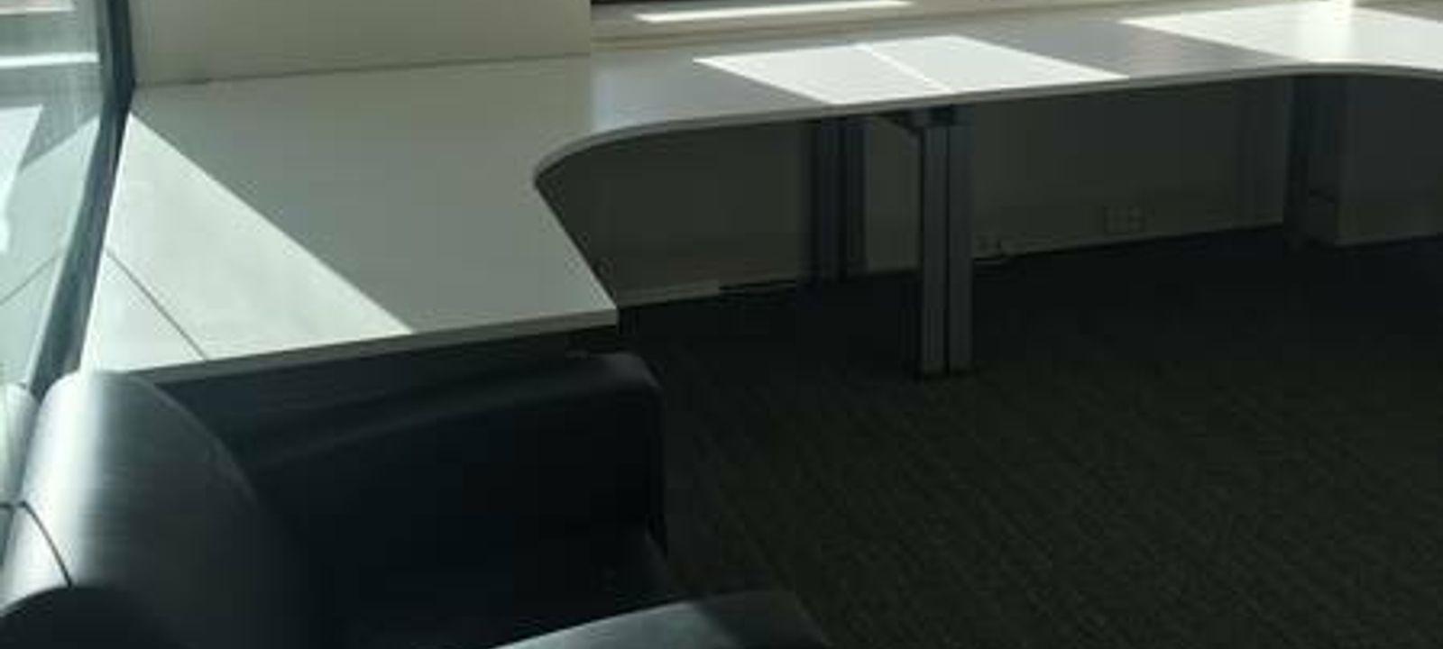 379 Collins Street, Melbourne - Image 1