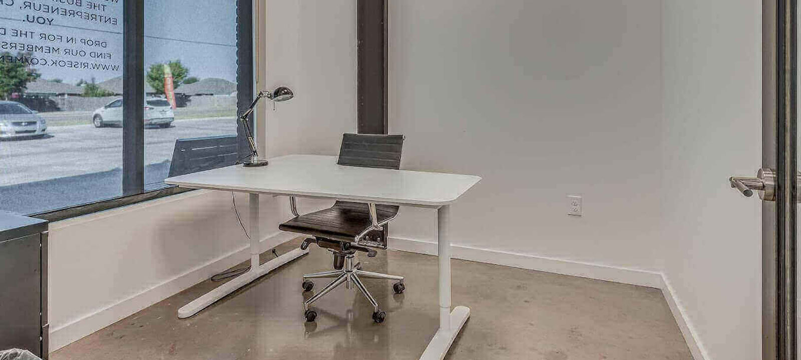 2100 N Eastern Ave, Moore - Image 1