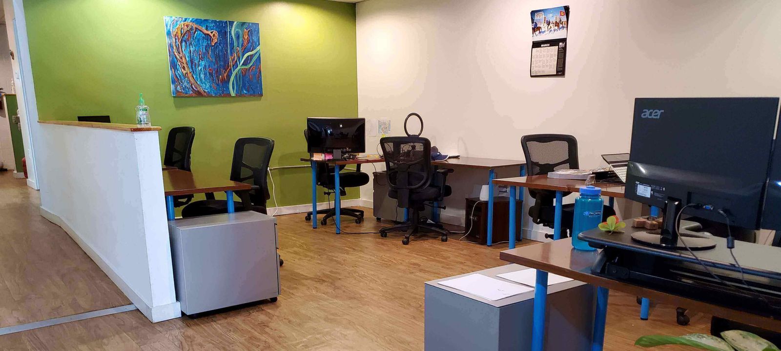 326 N LBJ Dr, San Marcos - Image 1